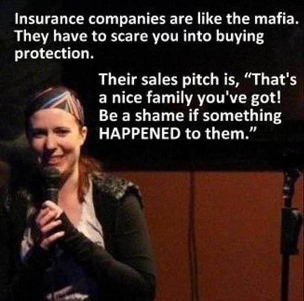 Random Funny Memes (56 pics)