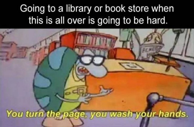 Random Funny Memes (56 pics)