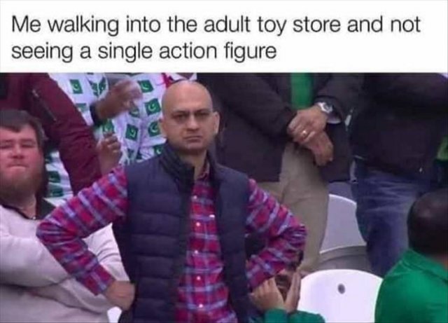 Random Funny Memes (56 pics)