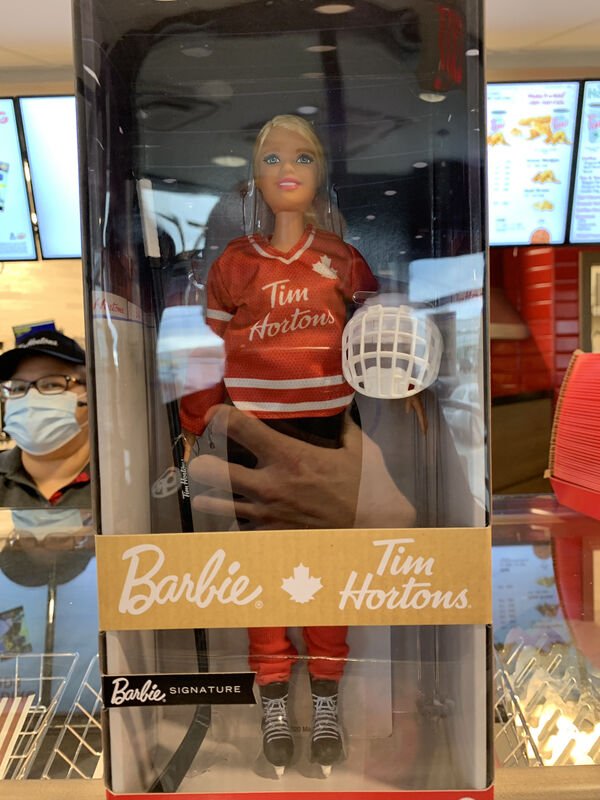 Only In Canada (18 pics)