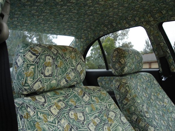 OMG Pictures (27 pics)