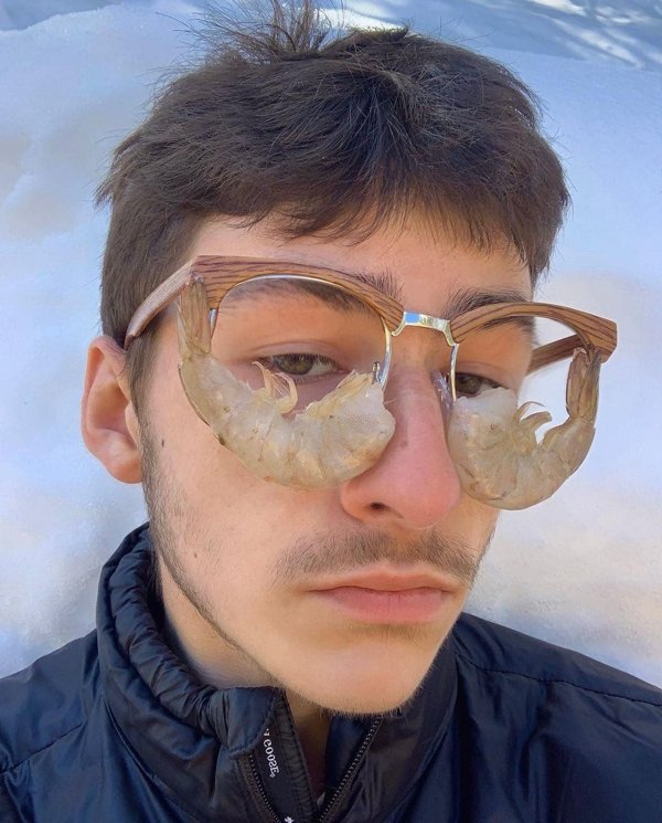 OMG Pictures (27 pics)