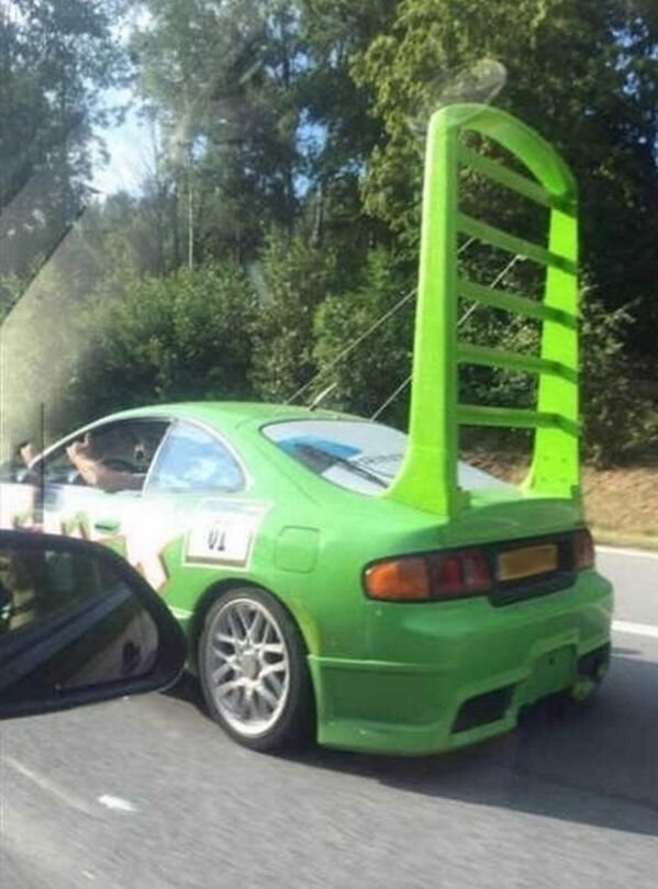 OMG Pictures (27 pics)