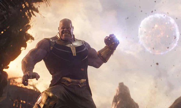 The Most Grossing Movies Of All Time (21 pics) The Most Grossing Movies Of All Time (21 pics)
