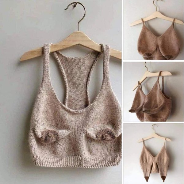 OMG Pictures (27 pics)