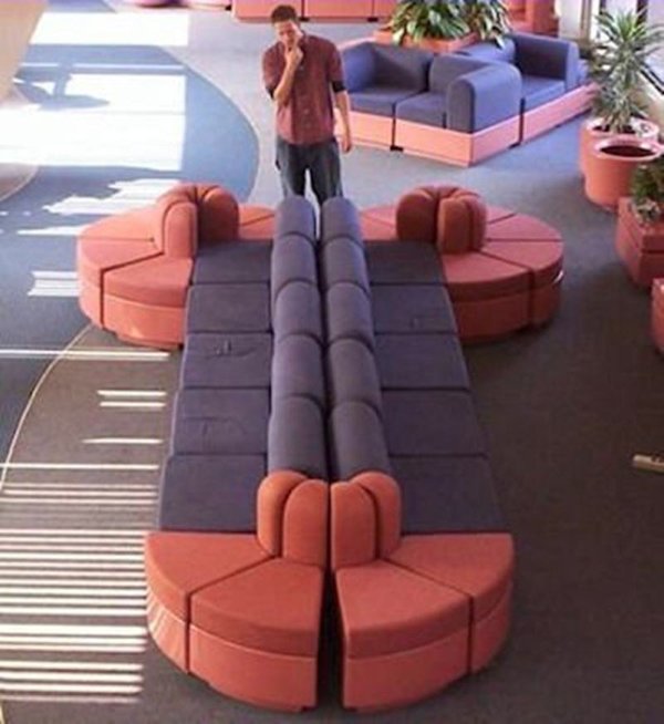 OMG Pictures (27 pics)