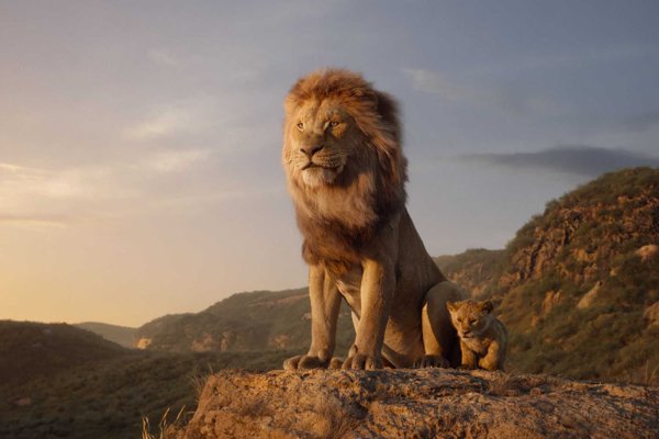 The Most Grossing Movies Of All Time (21 pics) The Most Grossing Movies Of All Time (21 pics)