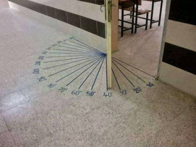 Acid Picdump 2 (81 pics)