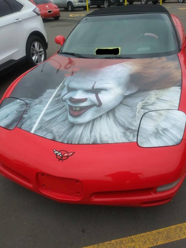 Acid Picdump 2 (81 pics)