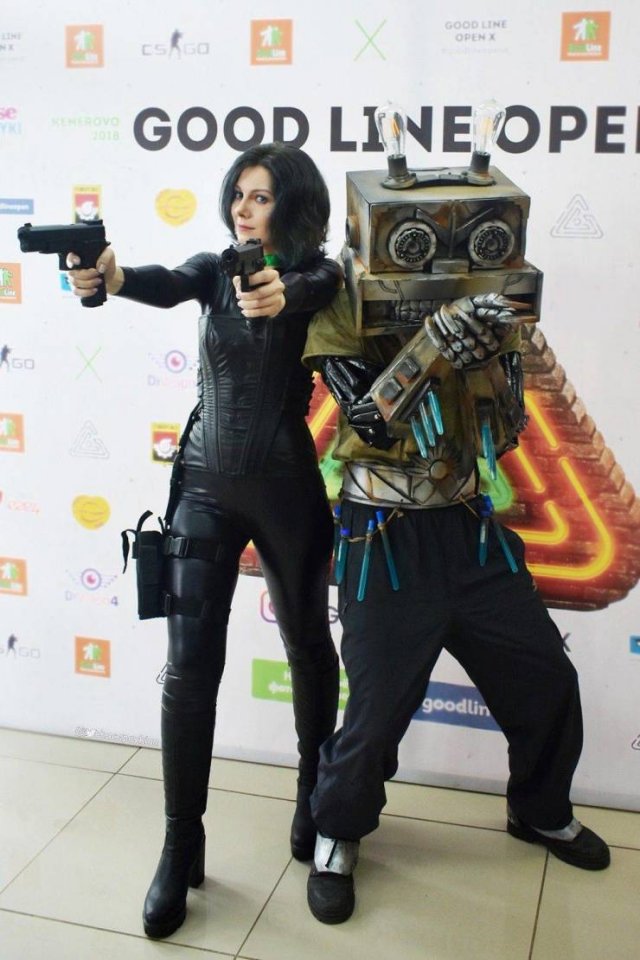 Acid Picdump 2 (81 pics)