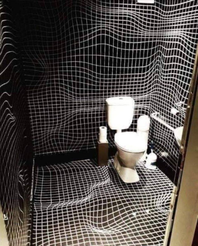Acid Picdump 2 (81 pics)