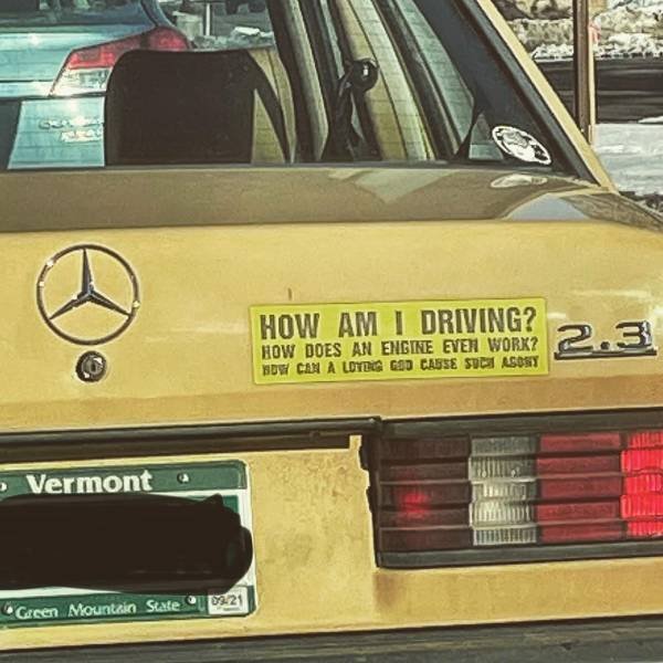 Acid Picdump 2 (81 pics)