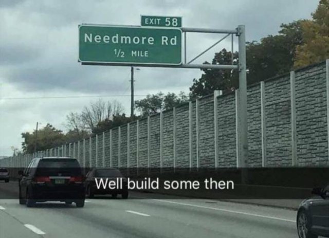 Random Funny Memes (128 pics)