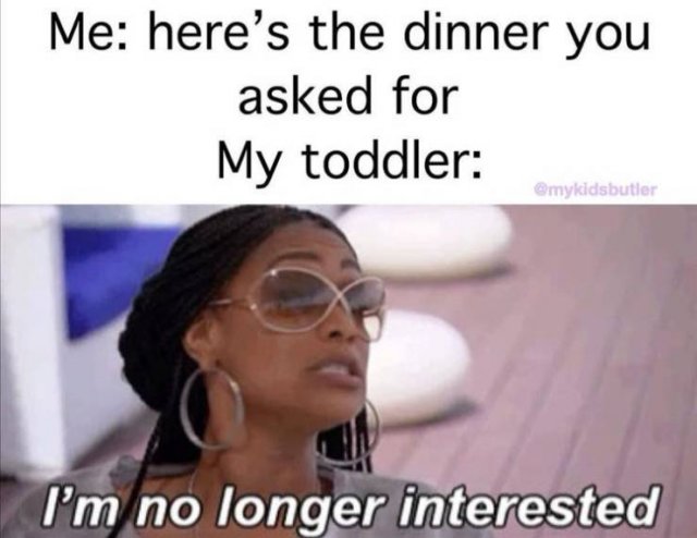 Random Funny Memes (128 pics)