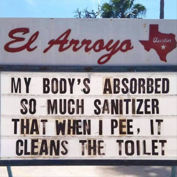Random Funny Memes (128 pics)