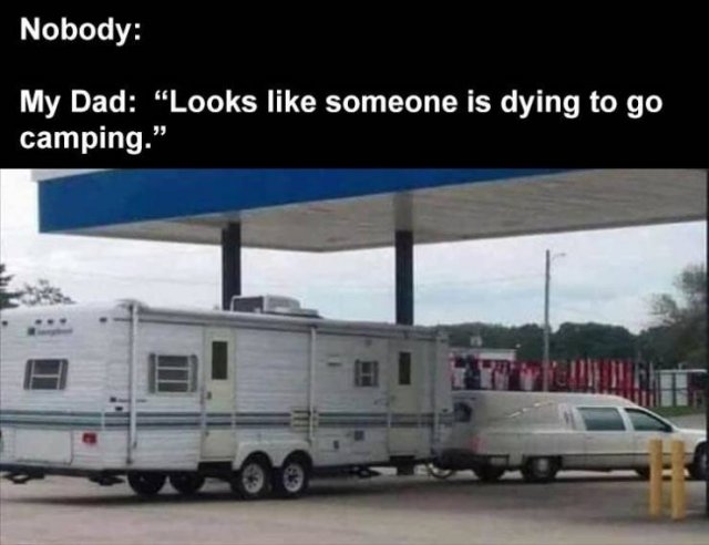 Random Funny Memes (128 pics)