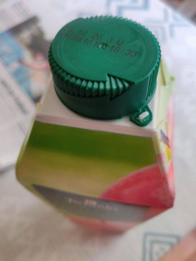 Great Customer Service (19 pics)