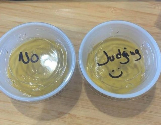 Great Customer Service (19 pics)