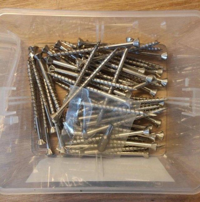 Great Customer Service (19 pics)