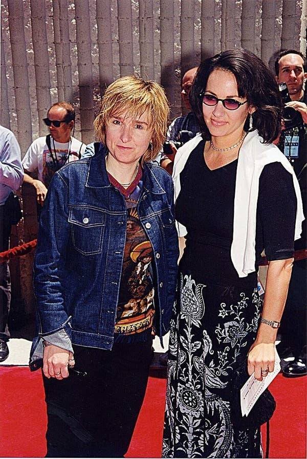 Celebrity Couples In 1999 (56 pics) Celebrity Couples In 1999 (56 pics)