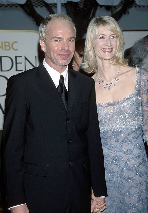 Celebrity Couples In 1999 (56 pics) Celebrity Couples In 1999 (56 pics)
