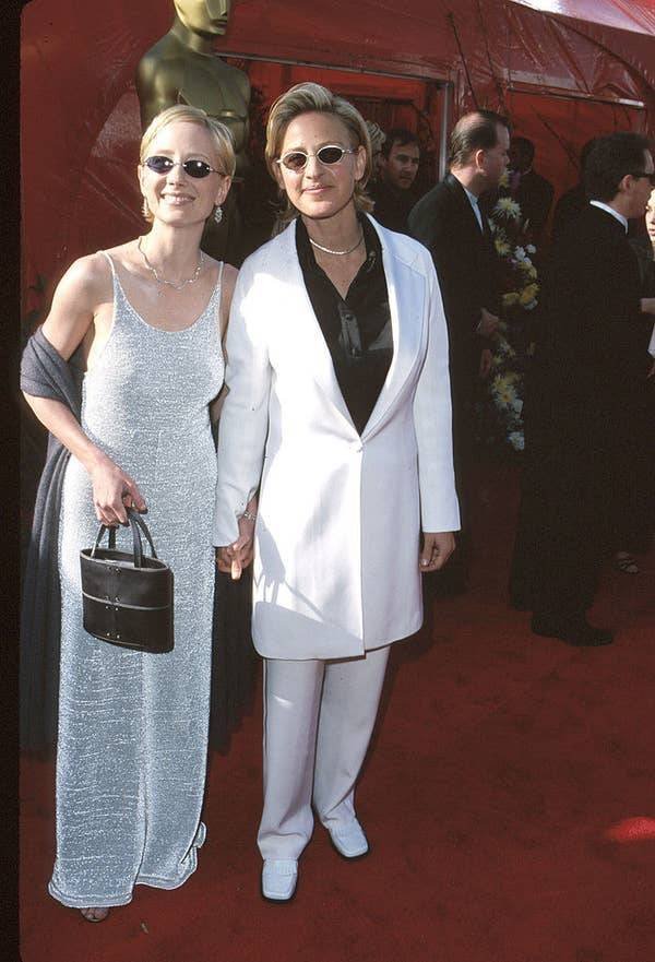 Celebrity Couples In 1999 (56 pics) Celebrity Couples In 1999 (56 pics)
