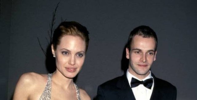 Celebrity Couples In 1999 (56 pics) Celebrity Couples In 1999 (56 pics)