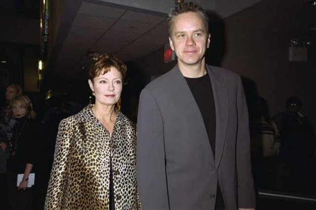 Celebrity Couples In 1999 (56 pics) Celebrity Couples In 1999 (56 pics)