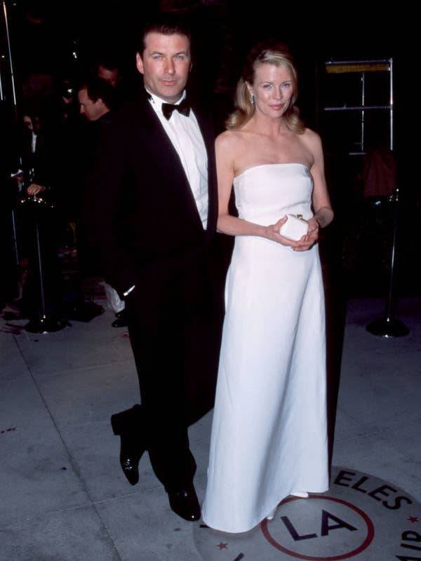 Celebrity Couples In 1999 (56 pics) Celebrity Couples In 1999 (56 pics)