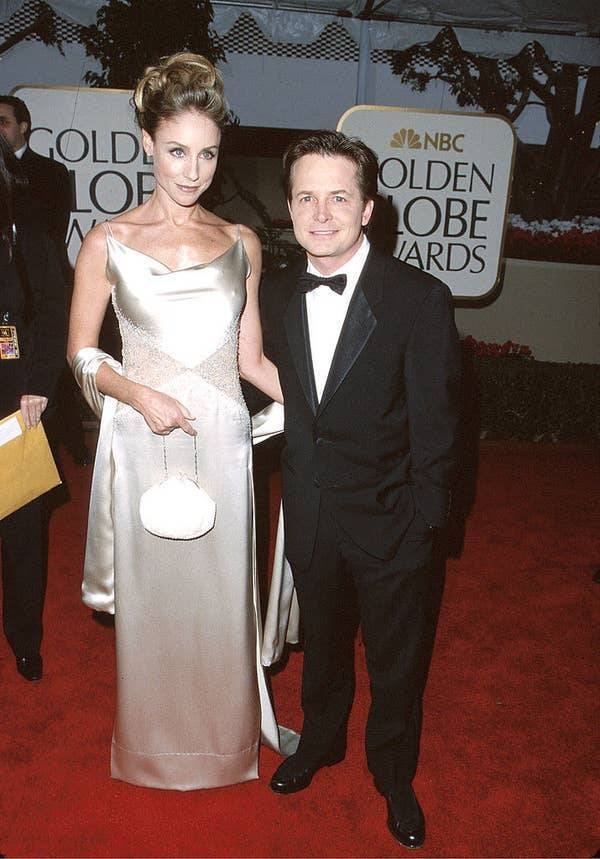 Celebrity Couples In 1999 (56 pics) Celebrity Couples In 1999 (56 pics)