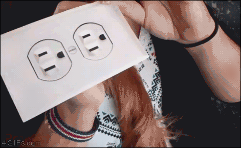 Acid Gifdump, March 22 (25 gifs)
