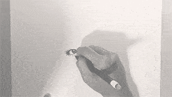 Acid Gifdump, March 22 (25 gifs)