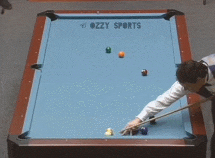 Acid Gifdump, March 22 (25 gifs)