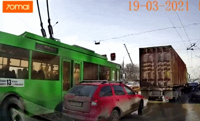 Acid Gifdump, March 22 (25 gifs)