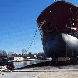 Acid Gifdump, March 22 (25 gifs)
