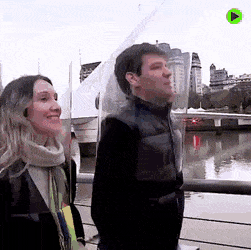 Acid Gifdump, March 22 (25 gifs)