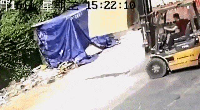 Acid Gifdump, March 22 (25 gifs)