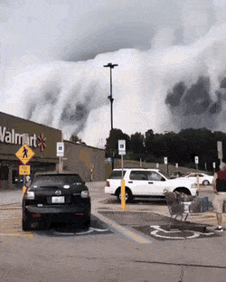 Acid Gifdump, March 22 (25 gifs)