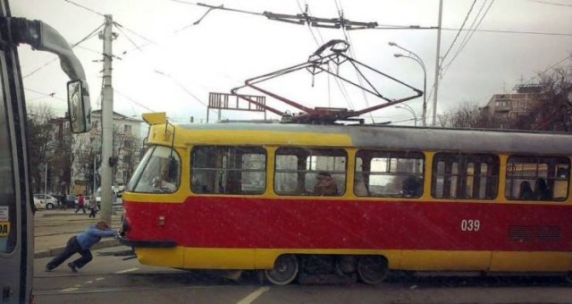 Acid Picdump 1 (51 pics)