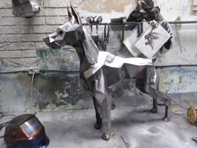 Acid Picdump 1 (51 pics)