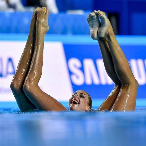 Acid Picdump 1 (51 pics)