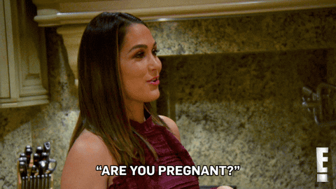 Useful Unwritten Rules (16 gifs) Useful Unwritten Rules (16 gifs)