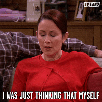 Useful Unwritten Rules (16 gifs) Useful Unwritten Rules (16 gifs)