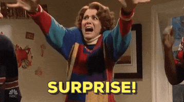 Useful Unwritten Rules (16 gifs) Useful Unwritten Rules (16 gifs)