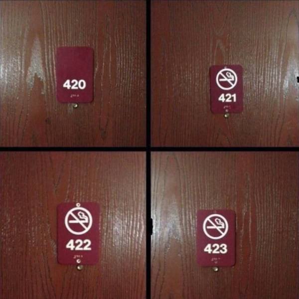 Acid Picdump 1 (51 pics)