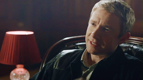 Useful Unwritten Rules (16 gifs) Useful Unwritten Rules (16 gifs)