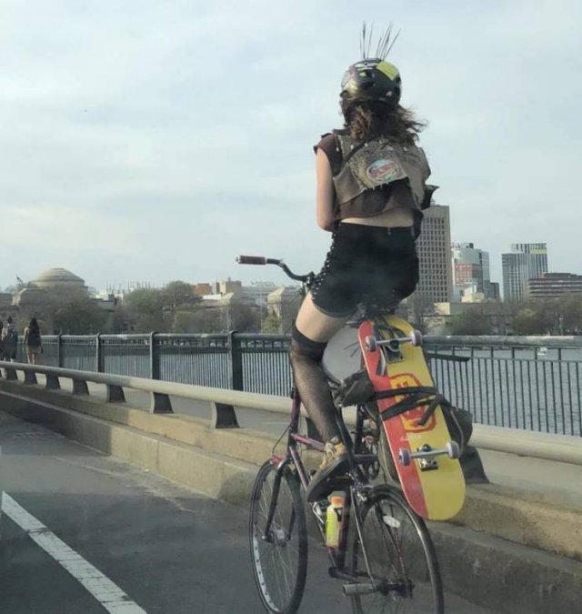 Acid Picdump 1 (51 pics)