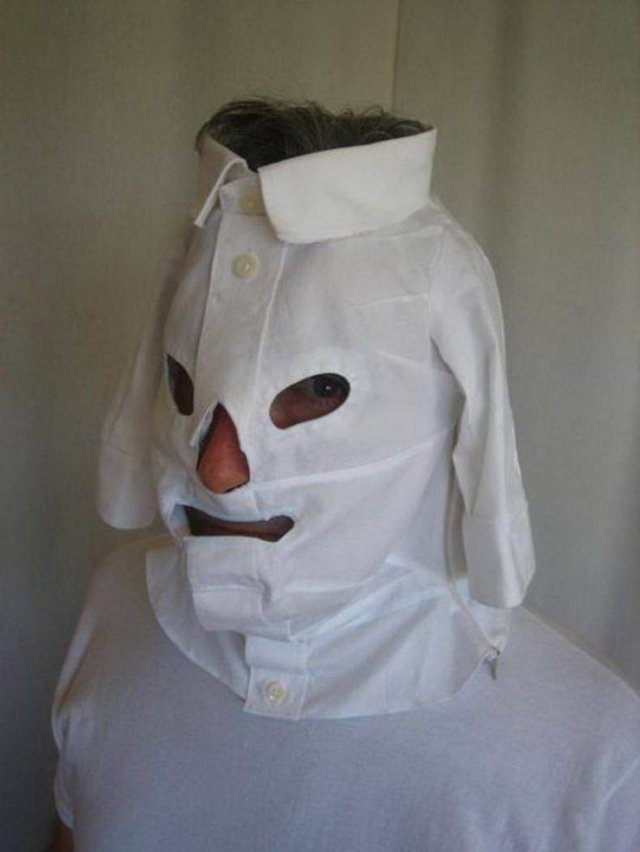 Acid Picdump 1 (51 pics)