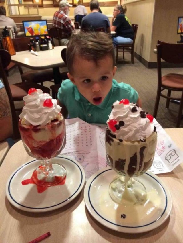 Acid Picdump 1 (51 pics)