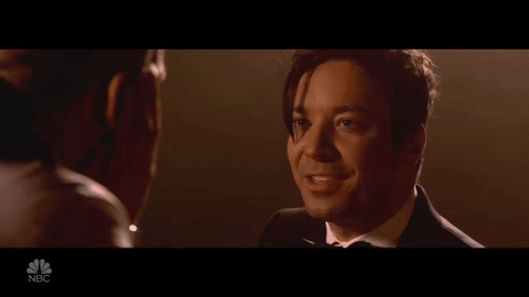 Useful Unwritten Rules (16 gifs) Useful Unwritten Rules (16 gifs)
